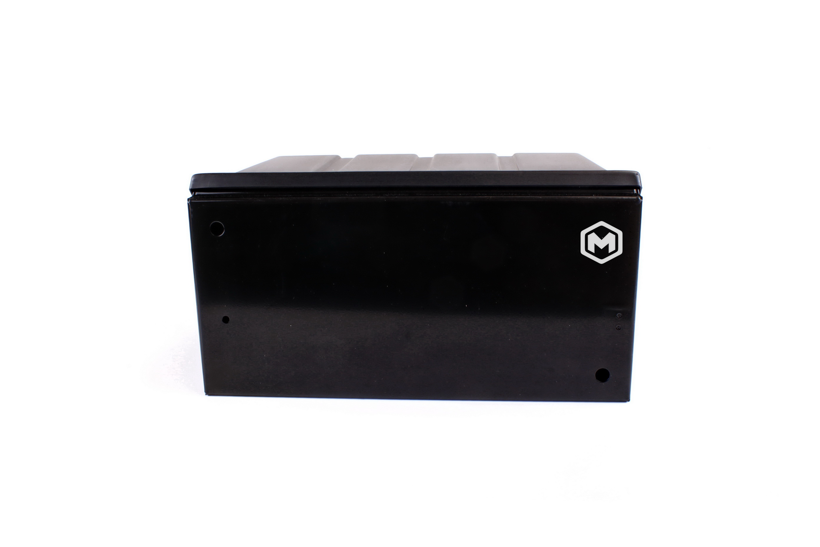 BATTERY BOX SUPRA (MRD-76-60809-01)